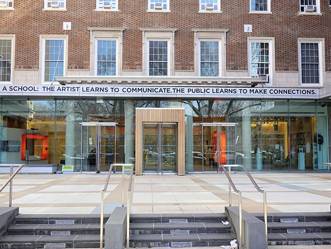 El Museo del Barrio en Nueva York
